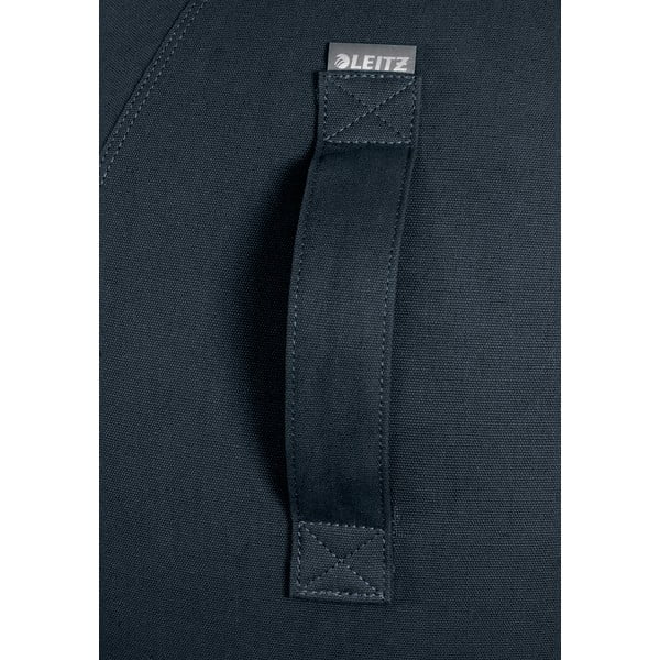 Ergonomiškas sėdmaišis ø 65 cm Ergo – Leitz-image-1