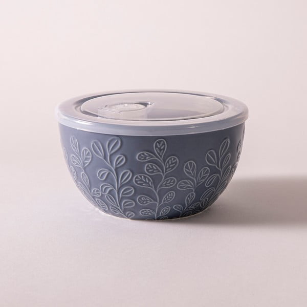 Maisto dėžutė Oxley – Ladelle-image-4