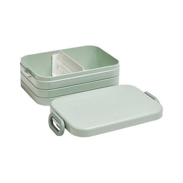 Pietų dėžutė Vivid mauve – Mepal-image-3