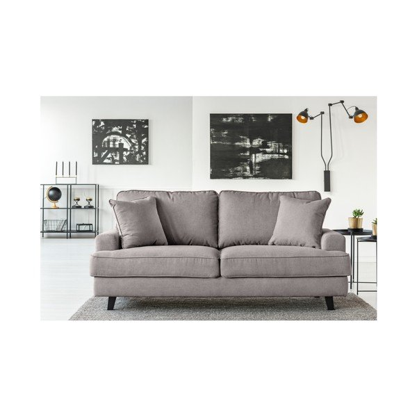 Pilka sofa dviems Cosmopolitan design Berlin-image-3
