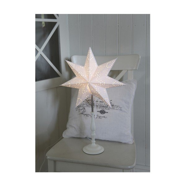 Geriausio sezono romantiška žvaigždė, 55 cm-image-1