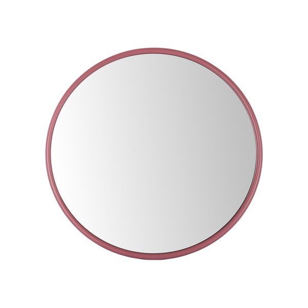 Sieninis veidrodis ø 50 cm Riqueza – PT LIVING