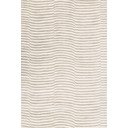 Smėlio spalvos iš vilnos kilimas 200x300 cm Agnus Tides – Agnella