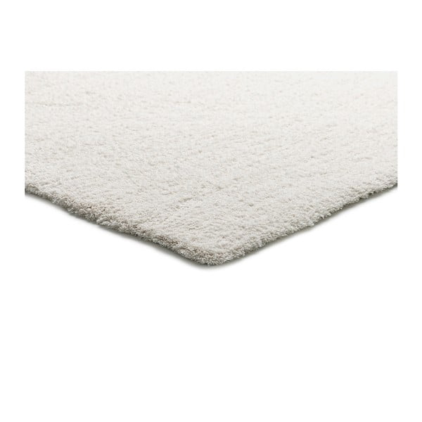 Baltas kilimas Universal Shanghai Liso, 140 x 200 cm-image-2