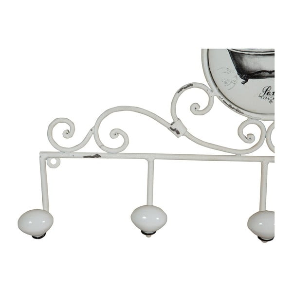 "Hanger Crido Consulting Bain Emma-image-1