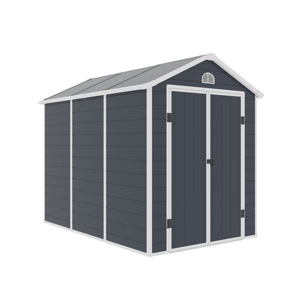 Sodo namelis Ave E - Rojaplast-image-2