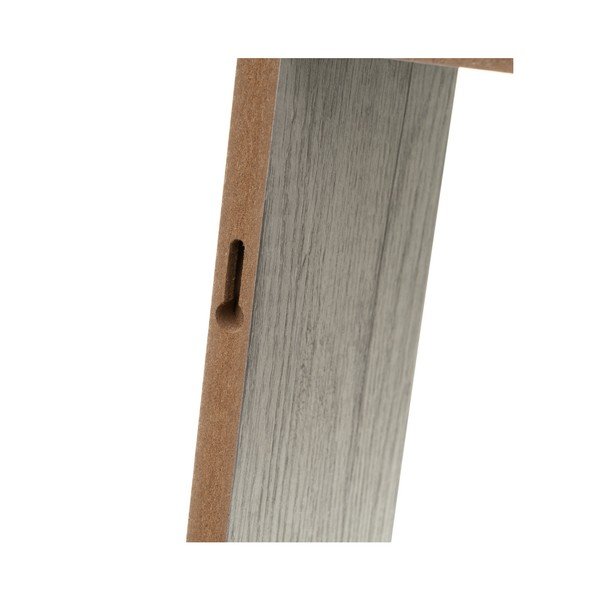 Sieninės lentynos pilkos spalvos 3 vnt. – Casa Selección-image-3