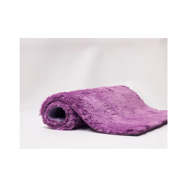 Violetinis kilimas Universal Nepal Liso, 160 x 230 cm-image-2