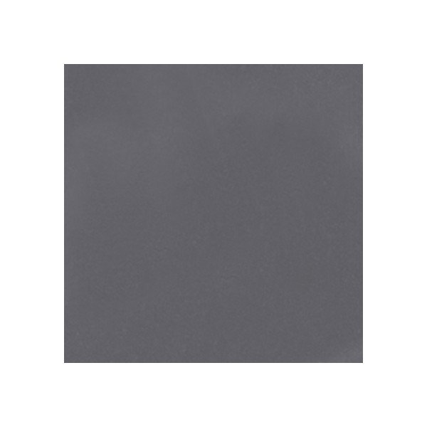Žaislas šuniui Ramo Slate – MiaCara-image-4