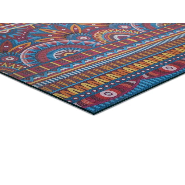Pailgos formos kilimas 52x200 cm Sprinty India – Universal-image-2