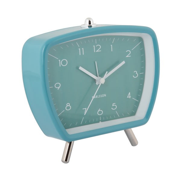 Žadintuvas Candy Circus Retro – Karlsson-image-2