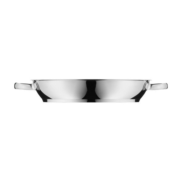 Keptuvė WMF "PermaDur Pro", ø 32 cm-image-1