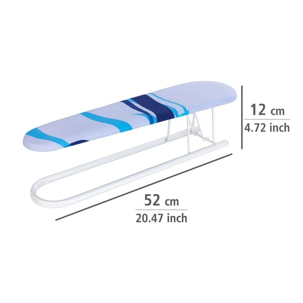 Wenko lyginimo lenta su rankovėmis-image-4