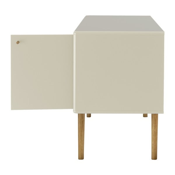 Rašomasis stalas 50x130 cm Color Living – Tom Tailor-image-2