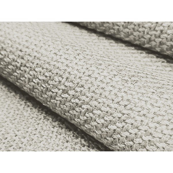 Smėlio spalvos taburetė Leila – Makamii-image-4