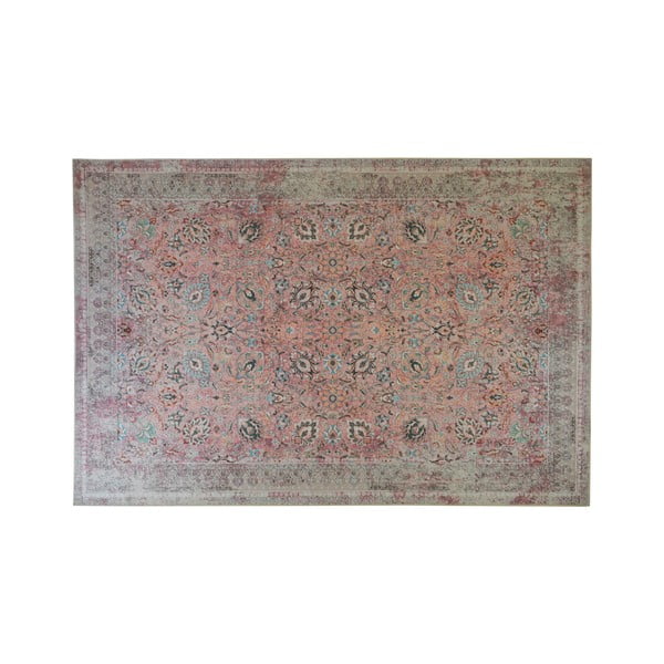 Kilimas Floorita Sarouk, 200 x 290 cm-image-3