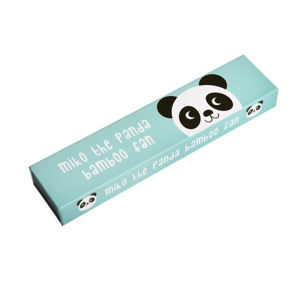 Ventiliatorius Miko the Panda - Rex London-image-2