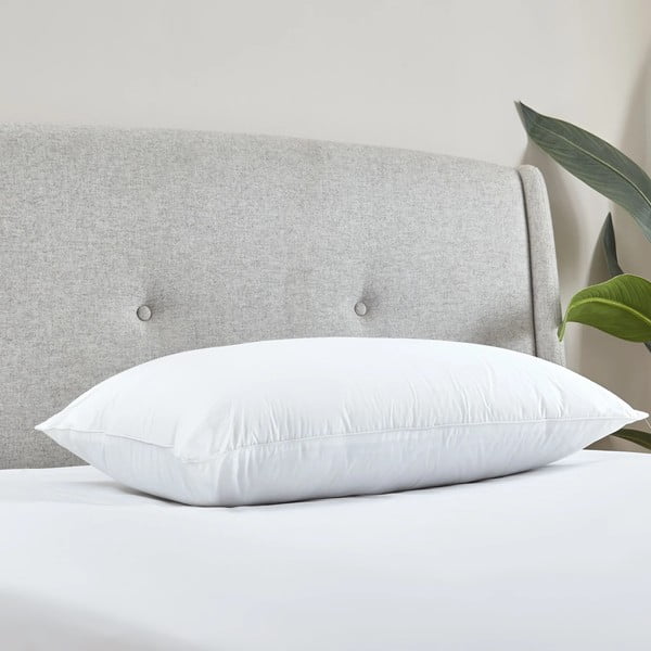 Iš prie kūno prisitaikančių putų pagalvės užpildas 48x74 cm Luxury Multi Relax – Catherine Lansfield-image-2