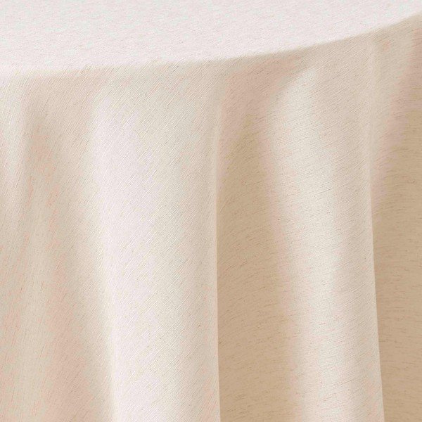 Staltiesė ø 180 cm Pauline – douceur d'intérieur-image-4