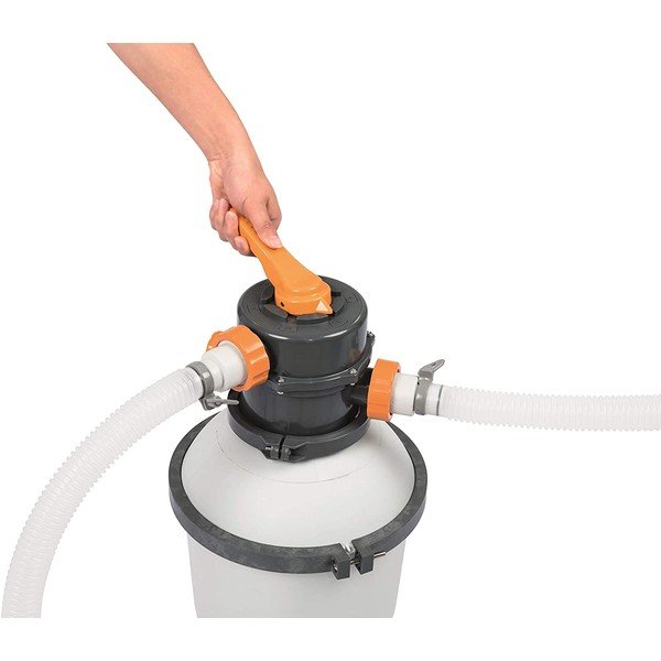 Baseino filtras – Bestway-image-3