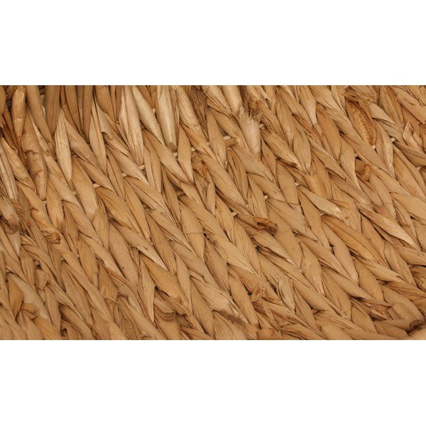 Natūralus dubuo Cane-image-3