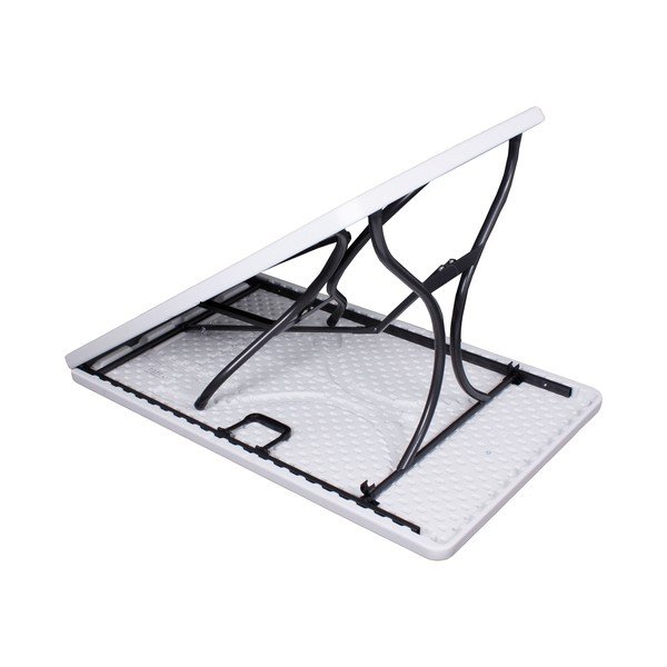 Sulankstomas stovyklavimo stalas Mufaro – Garden Pleasure-image-3