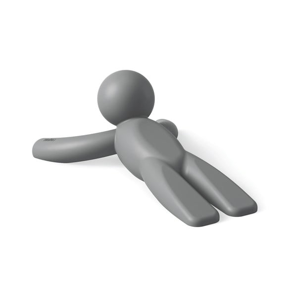 Durų atrama Buddy – Umbra-image-3