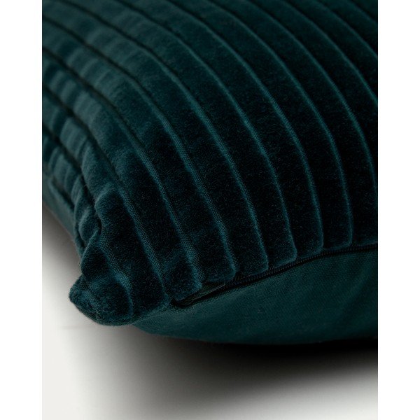 Dekoratyvinis pagalvės užvalkalas 45x45 cm Cadenet – Kave Home-image-2