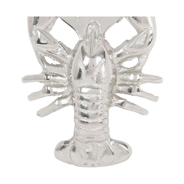 Atidarymo įrenginys Homard - Côté Table-image-2