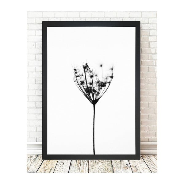 Paveikslas 23x28 cm Misty Splendor – Vavien Artwork-image-1