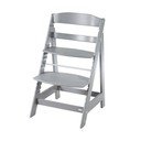 Maitinimo kėdutė Sit Up Flex – Roba