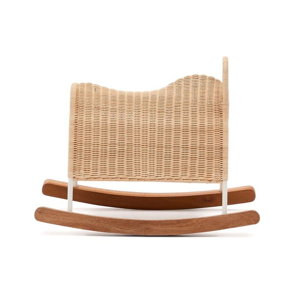 Sūpynės Bamban – Kave Home-image-3