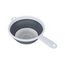 Kiaurasamtis Addis Pop And Store Colander