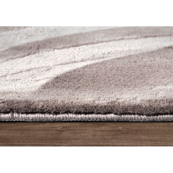 Smėlio spalvos kilimas 160x230 cm Leon – Villeroy&Boch-image-4