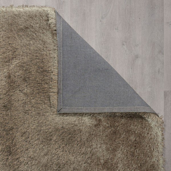 Kilimas rudos spalvos 120x170 cm – Flair Rugs-image-1