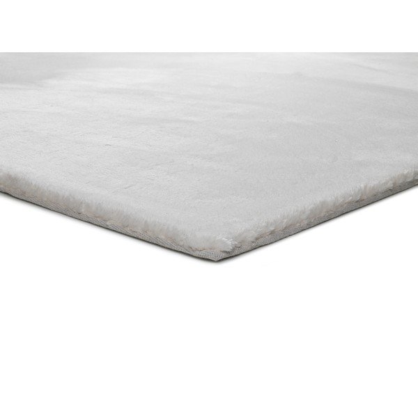 Baltas kilimas Universal Berna Liso, 160 x 230 cm-image-2