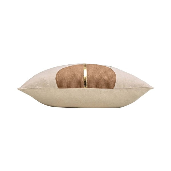 Dekoratyvinė pagalvėlė 45x45 cm Spyro – douceur d'intérieur-image-2