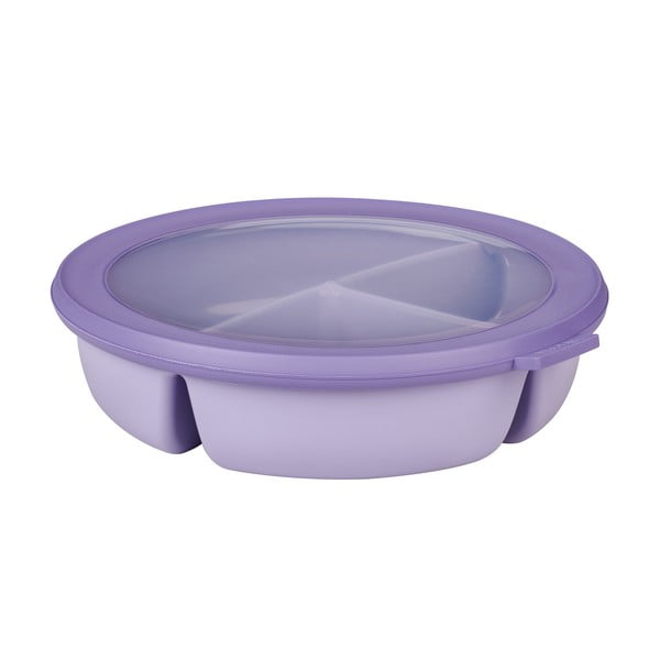 Pietų dėžutė Vivid lilac – Mepal