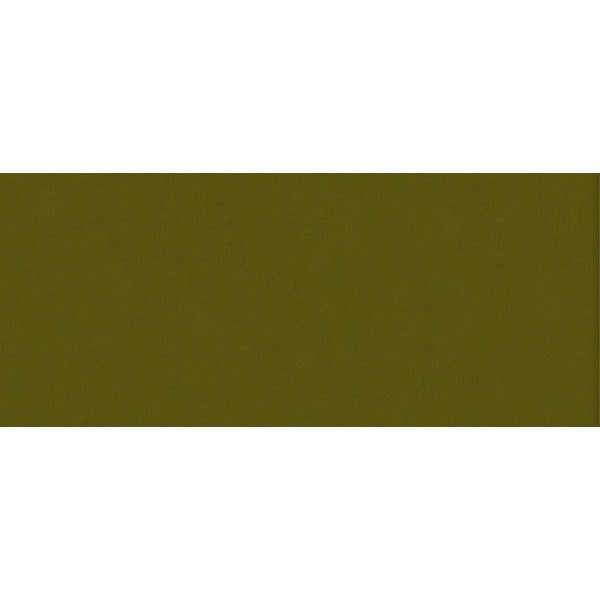 Žalios spalvos iš velveto sofa 225 cm Chelsea Bis – Ropez-image-4