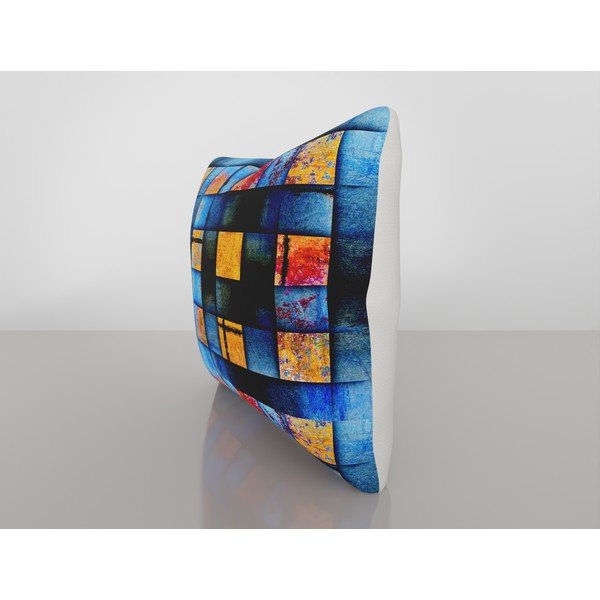 Pagalvės užvalkalas Vitaus Freso Duro, 43 x 43 cm-image-2