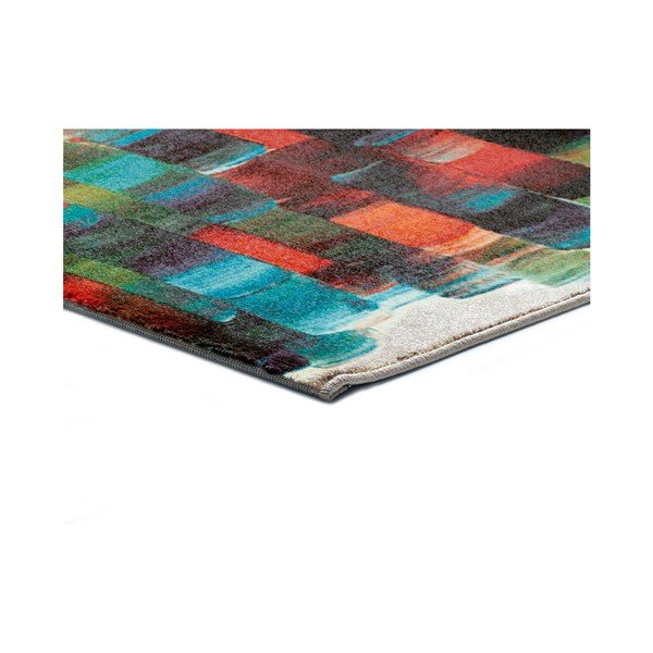 Kilimas Universalios spalvos, 120 x 170 cm-image-1