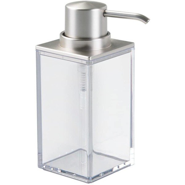 iDesign Clarity muilo dozatorius-image-1