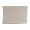 Padėkliukai iš tekstilės 4 vnt. 35x50 cm Indi – Ego Dekor