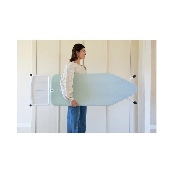 Lyginimo lentos užvalkalas Soothing Sea C – Brabantia-image-1