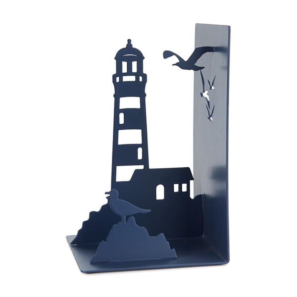 Knygos atrama Lighthouse – Balvi-image-4