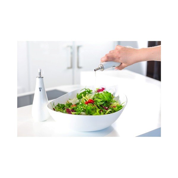 Aliejaus ir acto rinkinys Vialli dizainas-image-1