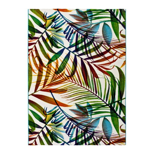 Kilimas Universal Maloza Colors, 160 x 230 cm