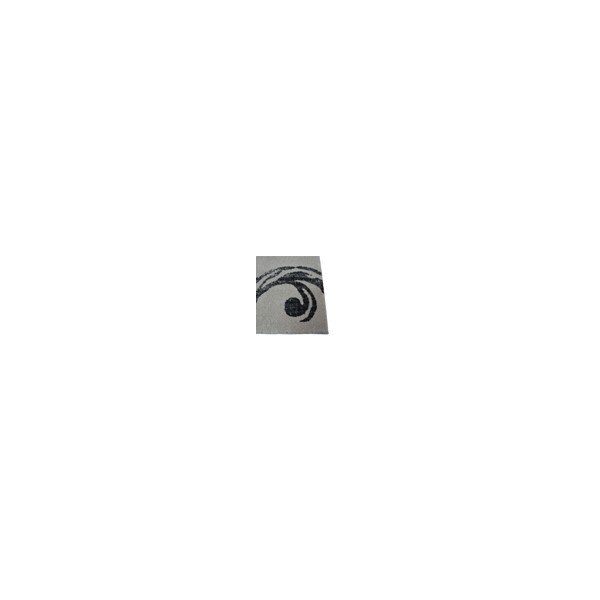 Kilimas Webtappeti Specter Wave, 140 x 200 cm-image-2