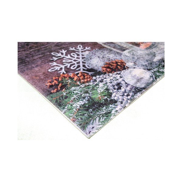 Kilimas Vitaus Žibintas, 50 x 80 cm-image-2
