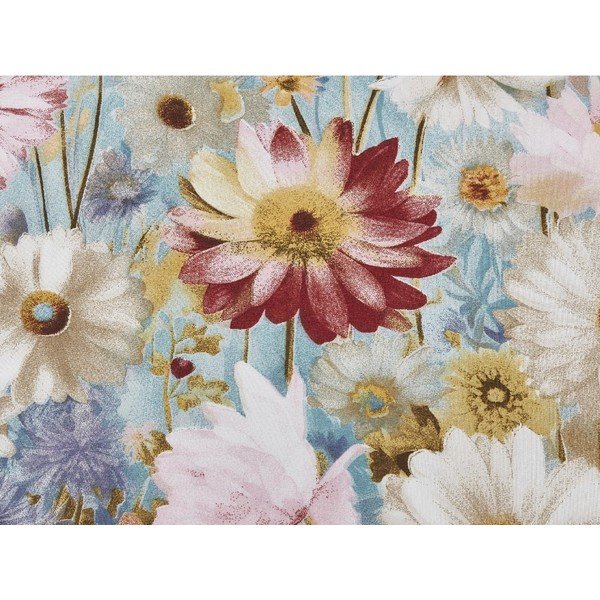 Iš mikrosatino viengulė patalynė 3 dalių 140x200 cm Rachel – My House-image-2